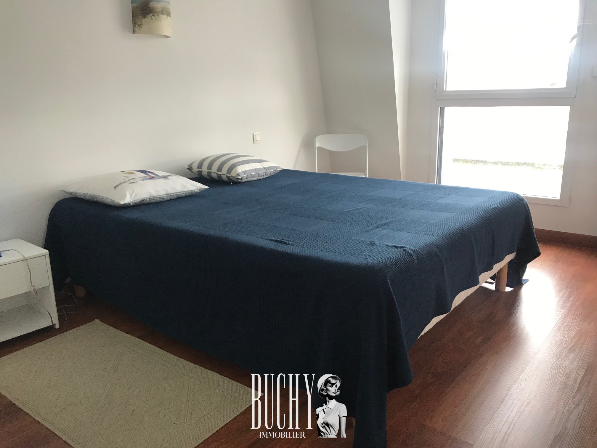 Appartement à vendre à Les sables d olonne, 25,5 m², 4 pièces – photo 3 sur 9