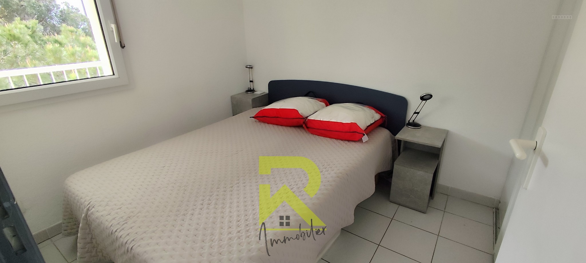 Appartement à vendre à Cap d'Agde, 235 m², 3 pièces – photo 3 sur 9