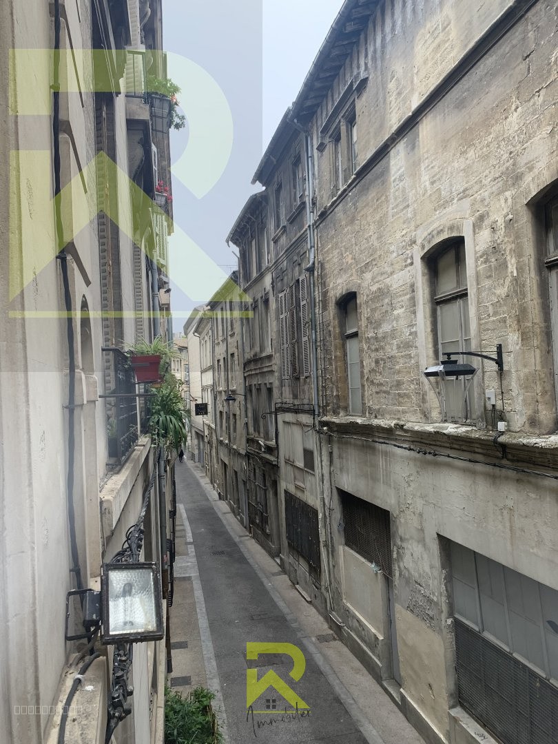 Magnifique batisse du XVII — photo 10