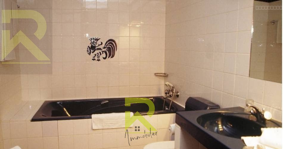 Magnifique batisse du XVII — photo 11