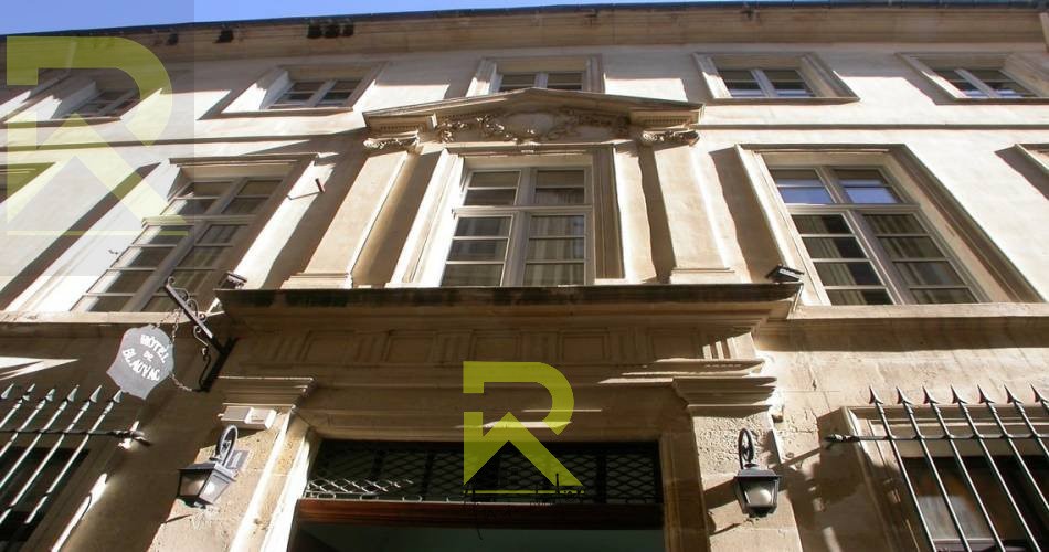 Magnifique batisse du XVII — photo 3