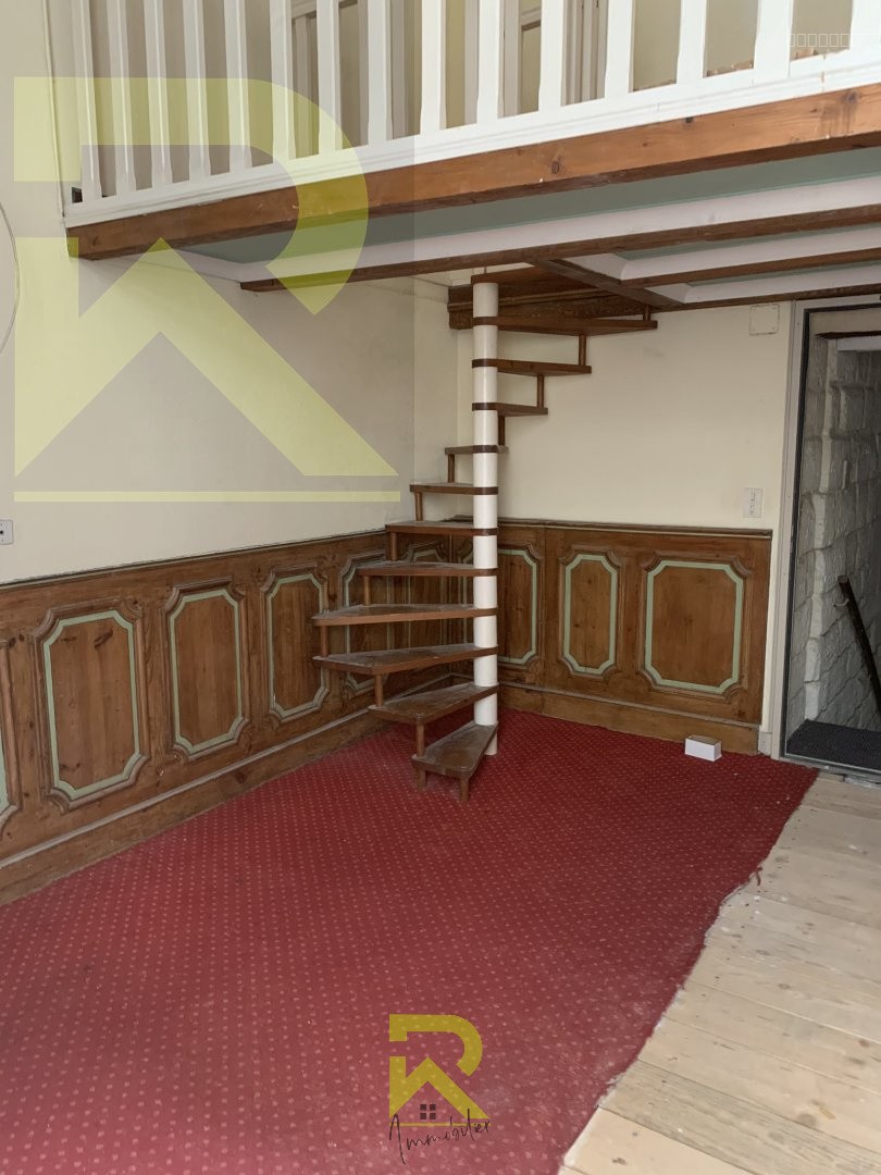 Magnifique batisse du XVII — photo 5