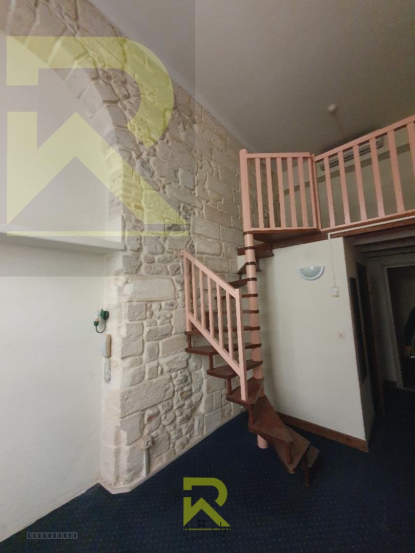 Magnifique batisse du XVII — photo 6