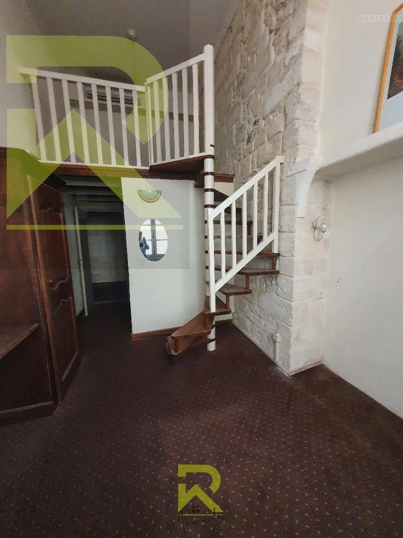 Magnifique batisse du XVII — photo 7