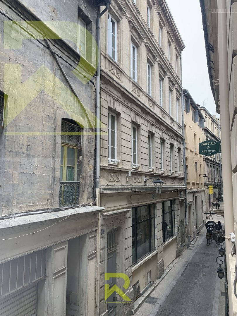 Magnifique batisse du XVII — photo 9