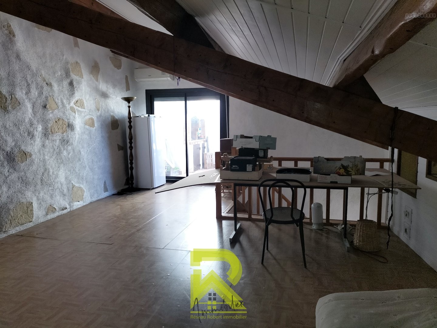 Maison à vendre à Abeilhan, 108 m², 4 pièces – photo 3 sur 7