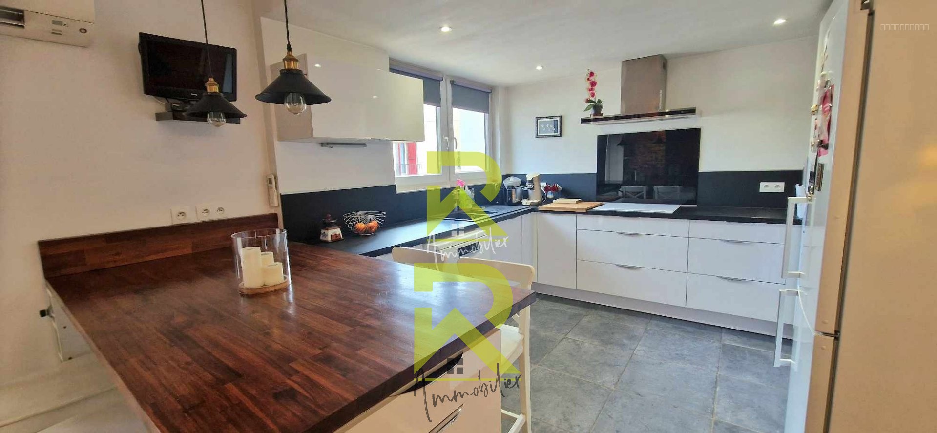 Maison à vendre à Agde, 70 m², 7 pièces – photo 3 sur 16