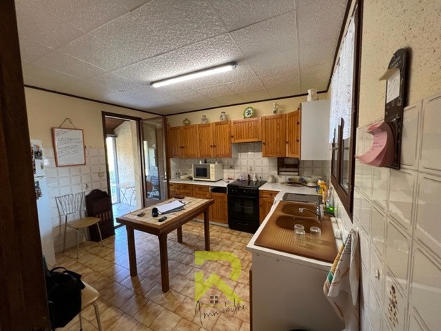 Maison à vendre à Florensac, 500 m², 4 pièces – photo 3 sur 8