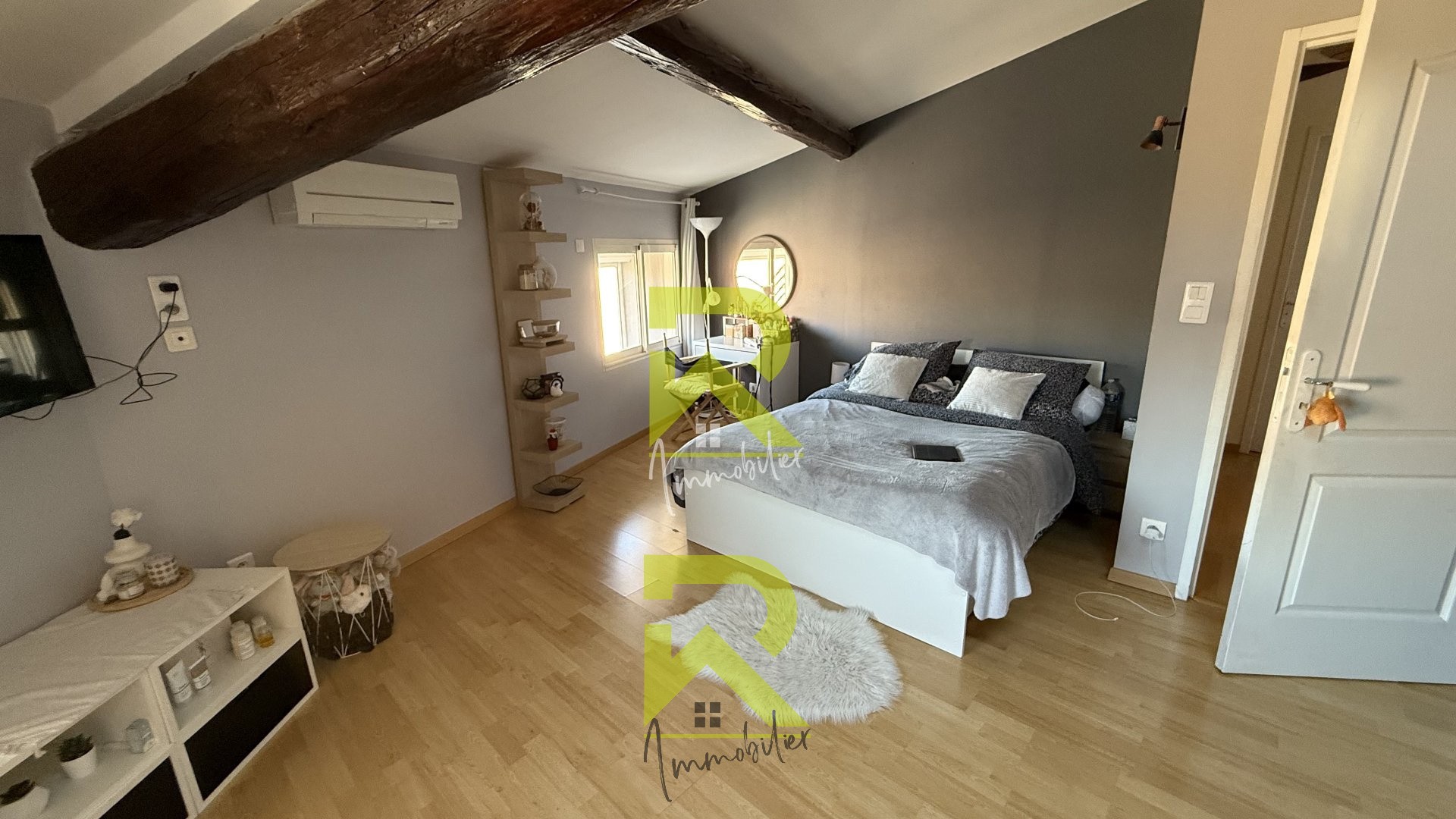 Maison à vendre à Florensac, 16 m², 6 pièces – photo 1 sur 11