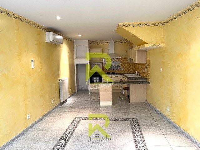 Maison à vendre à Florensac, 27,27 m², 6 pièces – photo 2 sur 13