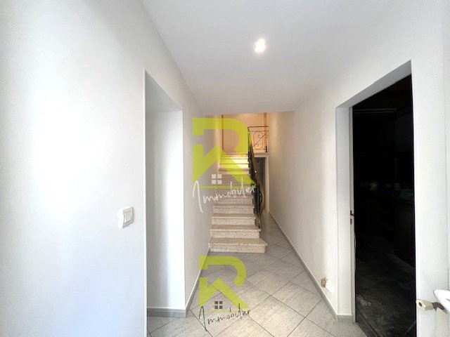 Maison à vendre à Florensac, 27,27 m², 6 pièces – photo 3 sur 13