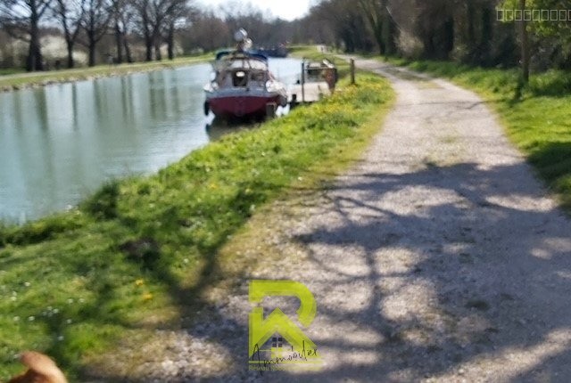 Maison à vendre à Montauban, 28,65 m², 3 pièces – photo 1 sur 7