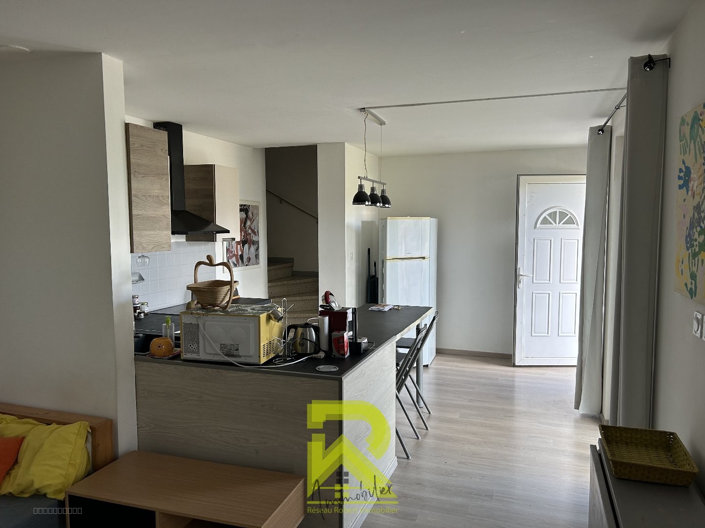 Maison à vendre à Montauban, 28,65 m², 3 pièces – photo 2 sur 7
