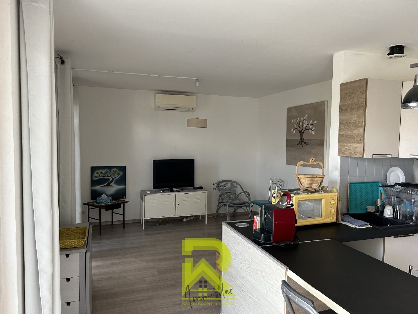 Maison à vendre à Montauban, 28,65 m², 3 pièces – photo 3 sur 7