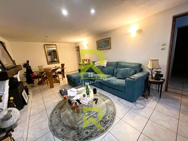 Maison à vendre à Pomerols, 850 m², 5 pièces – photo 2 sur 10