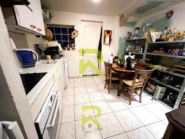 Maison à vendre à Pomerols, 850 m², 5 pièces – photo 3 sur 10