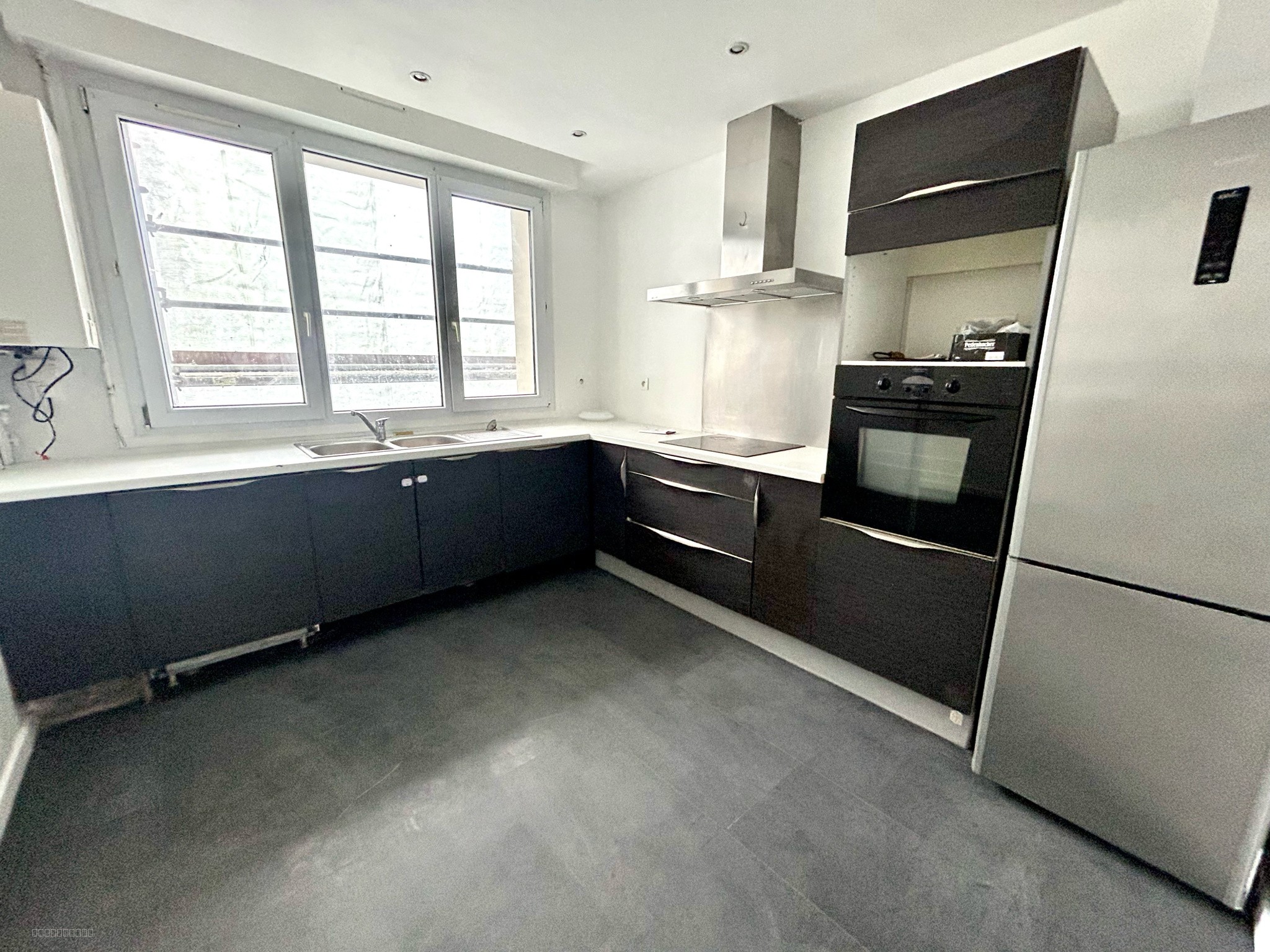Appartement à louer à Dunkerque, 107 m², 4 pièces – photo 2 sur 7