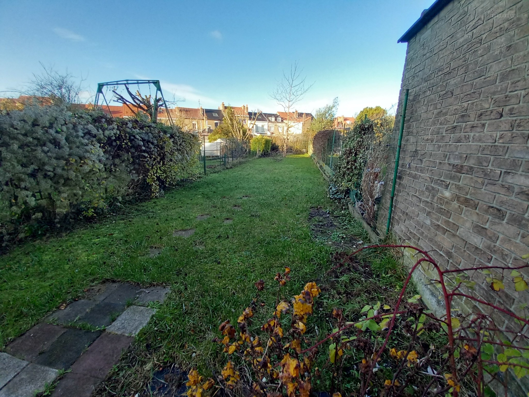 Maison à louer à Coudekerque branche, 103 m², 5 pièces – photo 3 sur 10