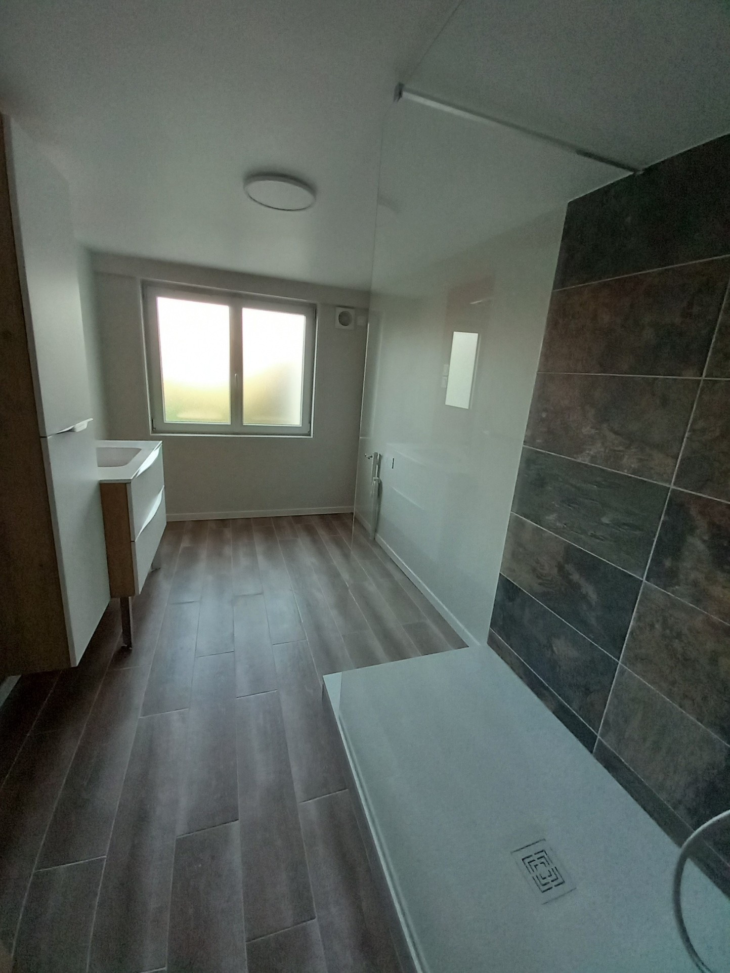 Maison à louer à Coudekerque branche, 103 m², 5 pièces – photo 2 sur 10