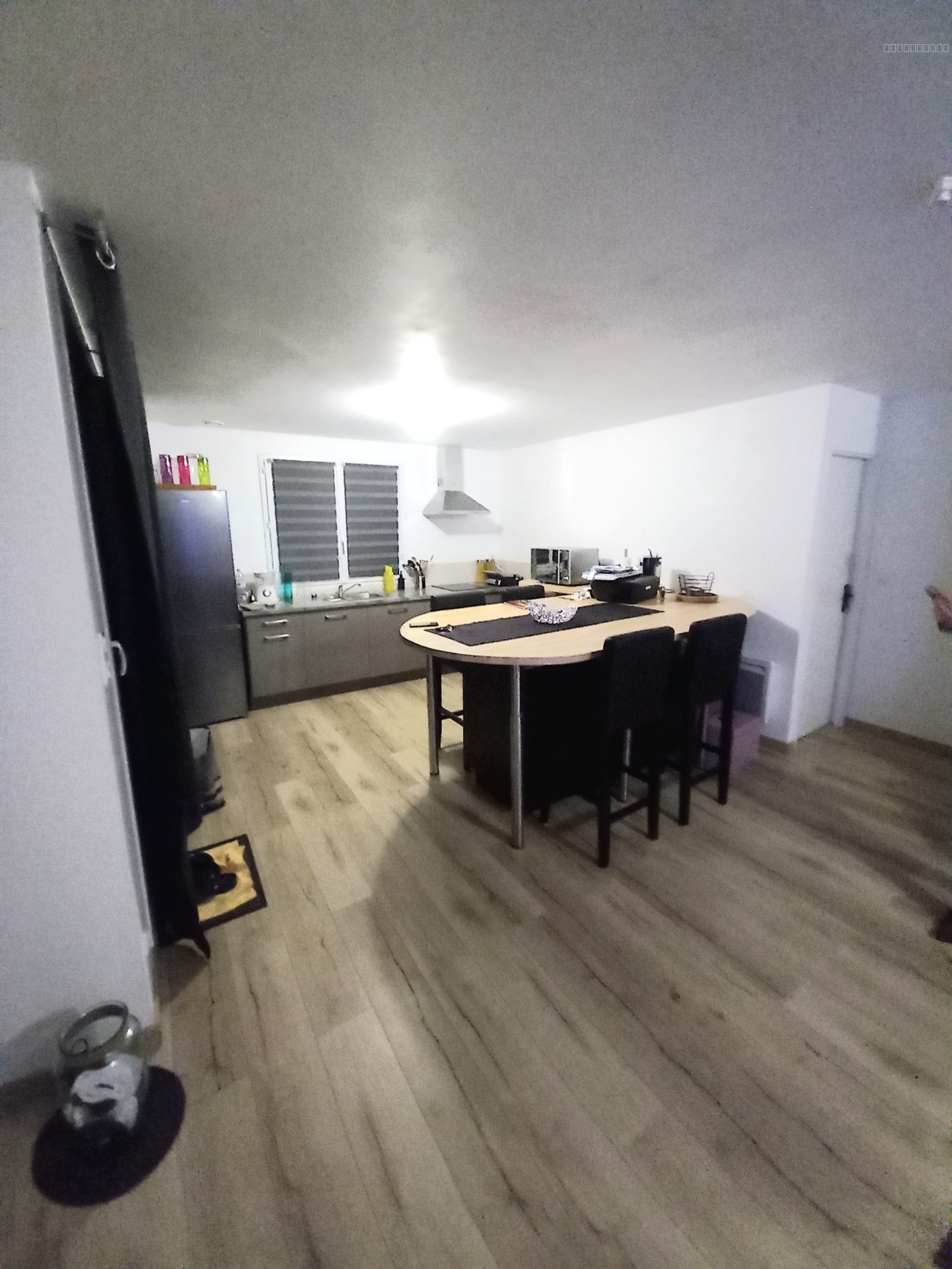 Appartement à vendre à Teteghem, 60 m², 3 pièces – photo 1 sur 12