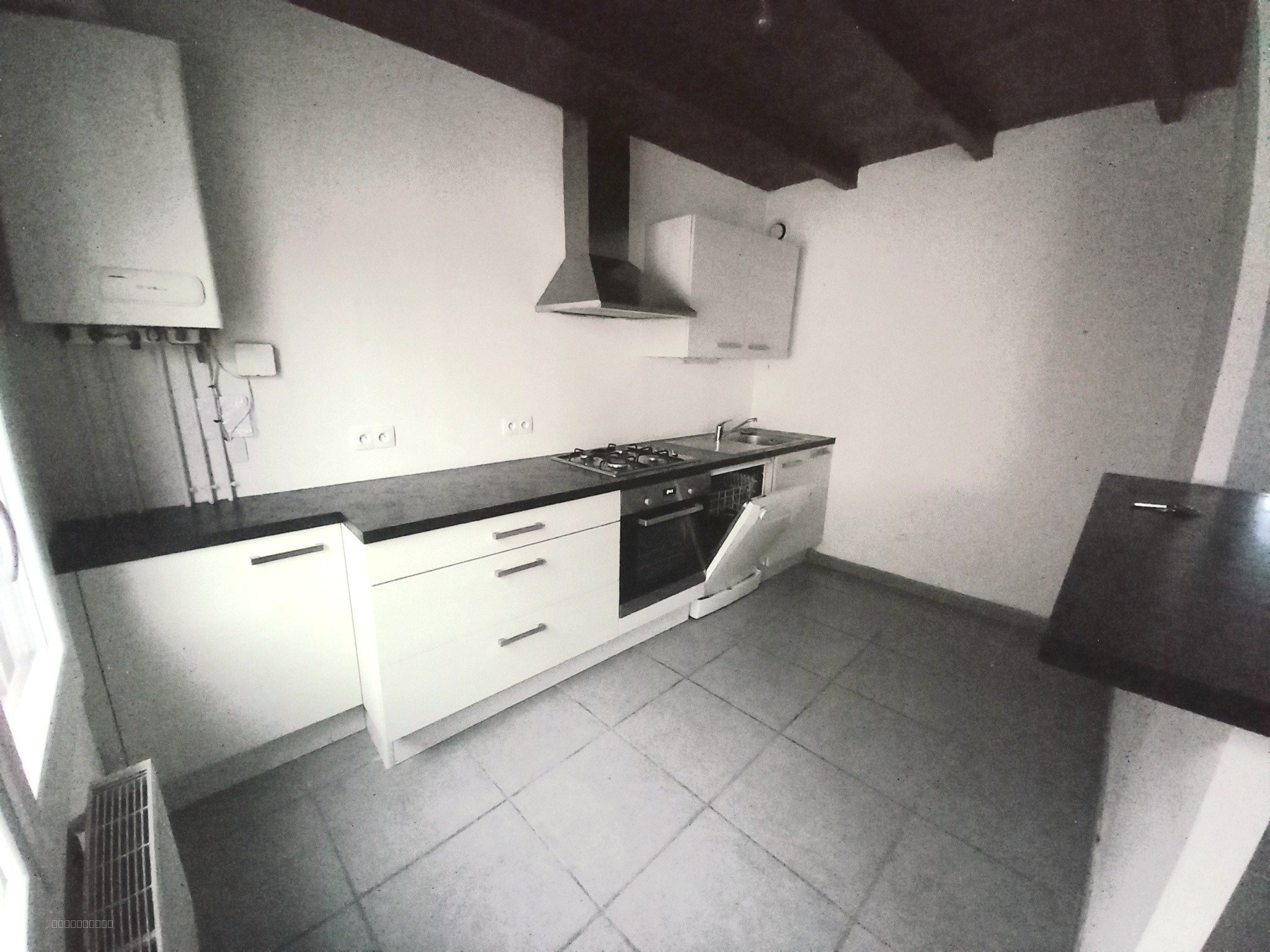 Appartement à louer à Gravelines, 56 m², 3 pièces – photo 2 sur 8