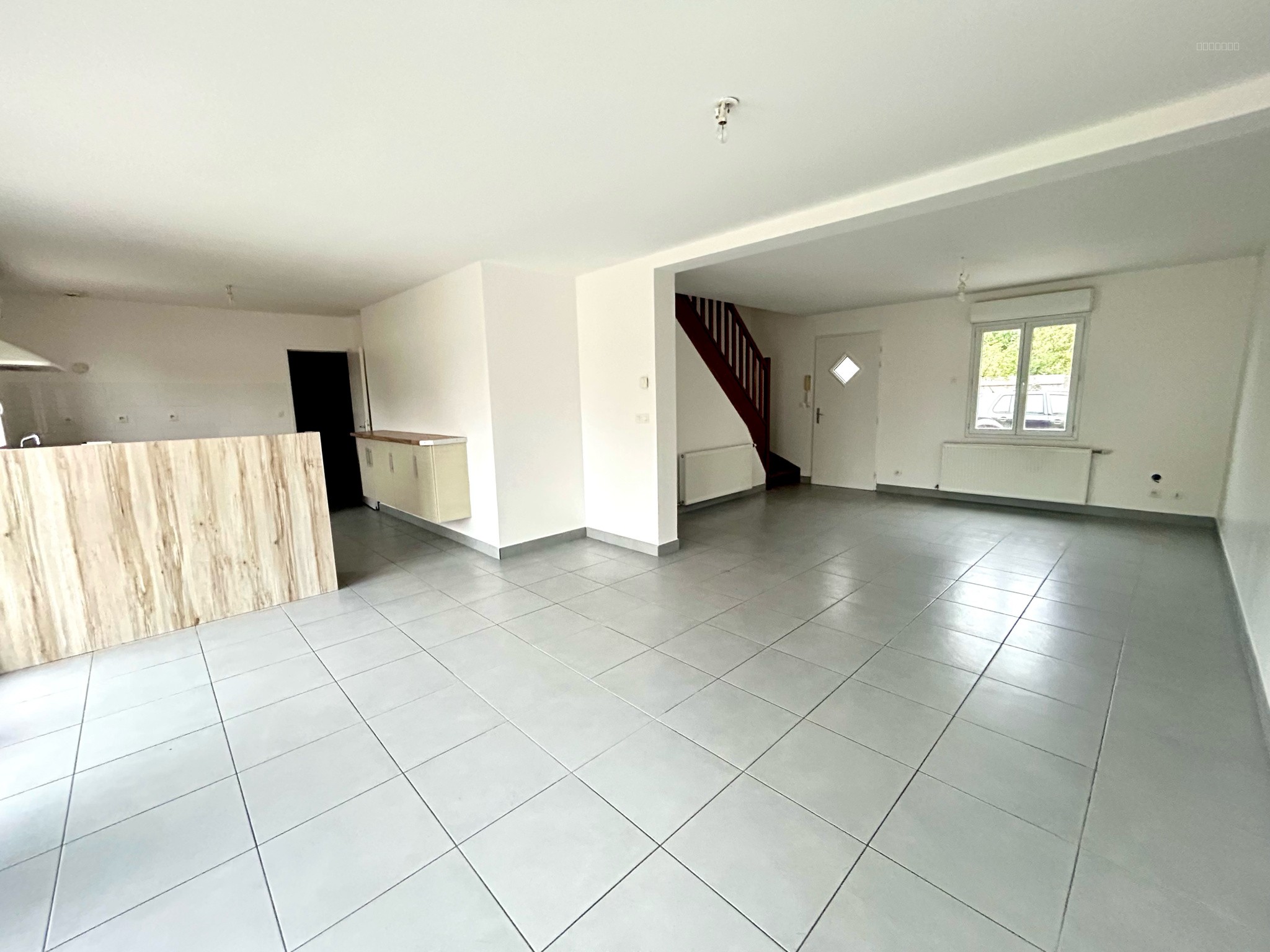 Maison à vendre à Ghyvelde, 120 m², 6 pièces – photo 3 sur 10