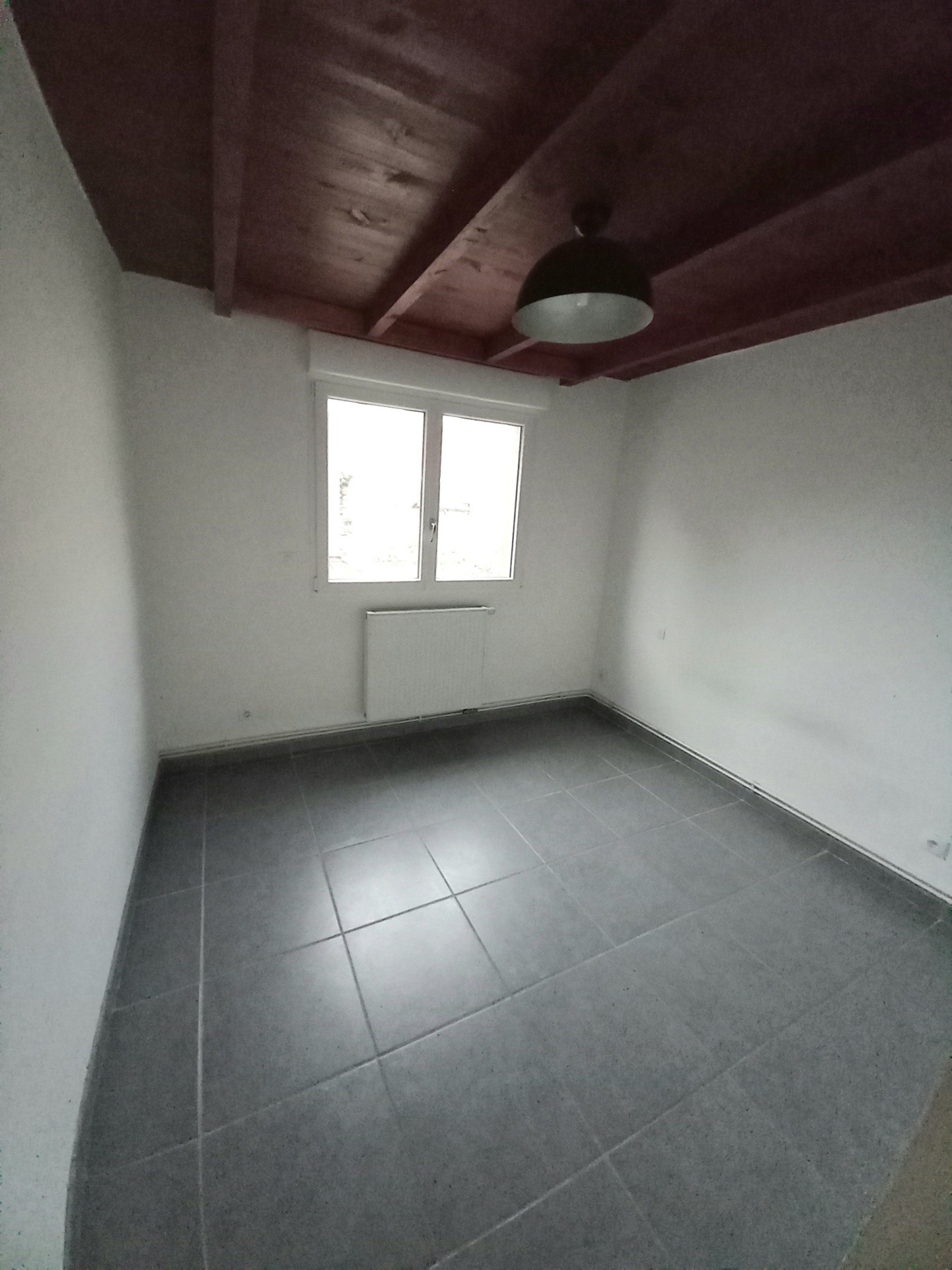 Appartement à louer à Gravelines, 56 m², 3 pièces – photo 3 sur 8