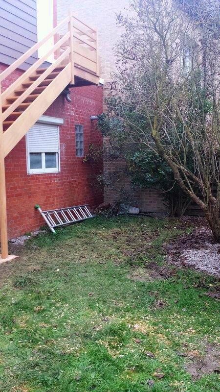 Appartement à vendre à Teteghem, 60 m², 3 pièces – photo 2 sur 12