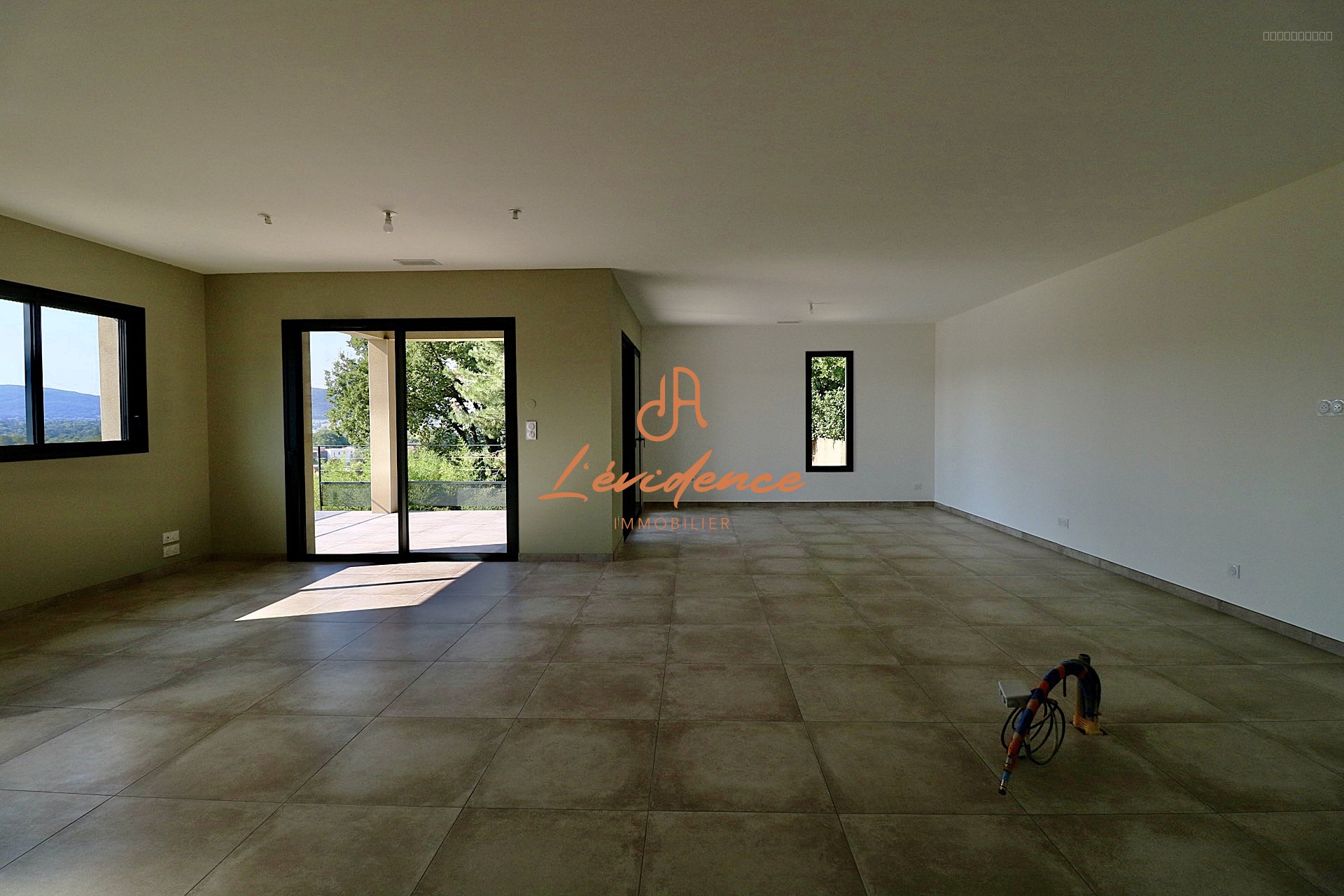 Villa à vendre à Montboucher sur jabron, 135 m², 5 pièces – photo 3 sur 15