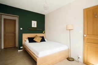 Appartement à vendre à Limoges, 37 m², 2 pièces – photo 2 sur 5
