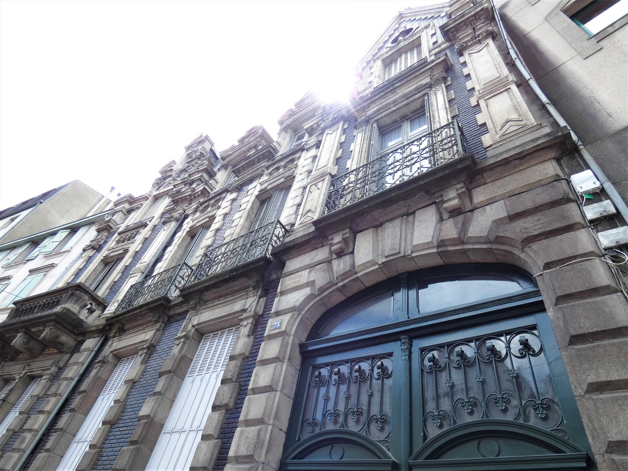 Appartement à vendre à Limoges, 140 m², 5 pièces – photo 1 sur 18
