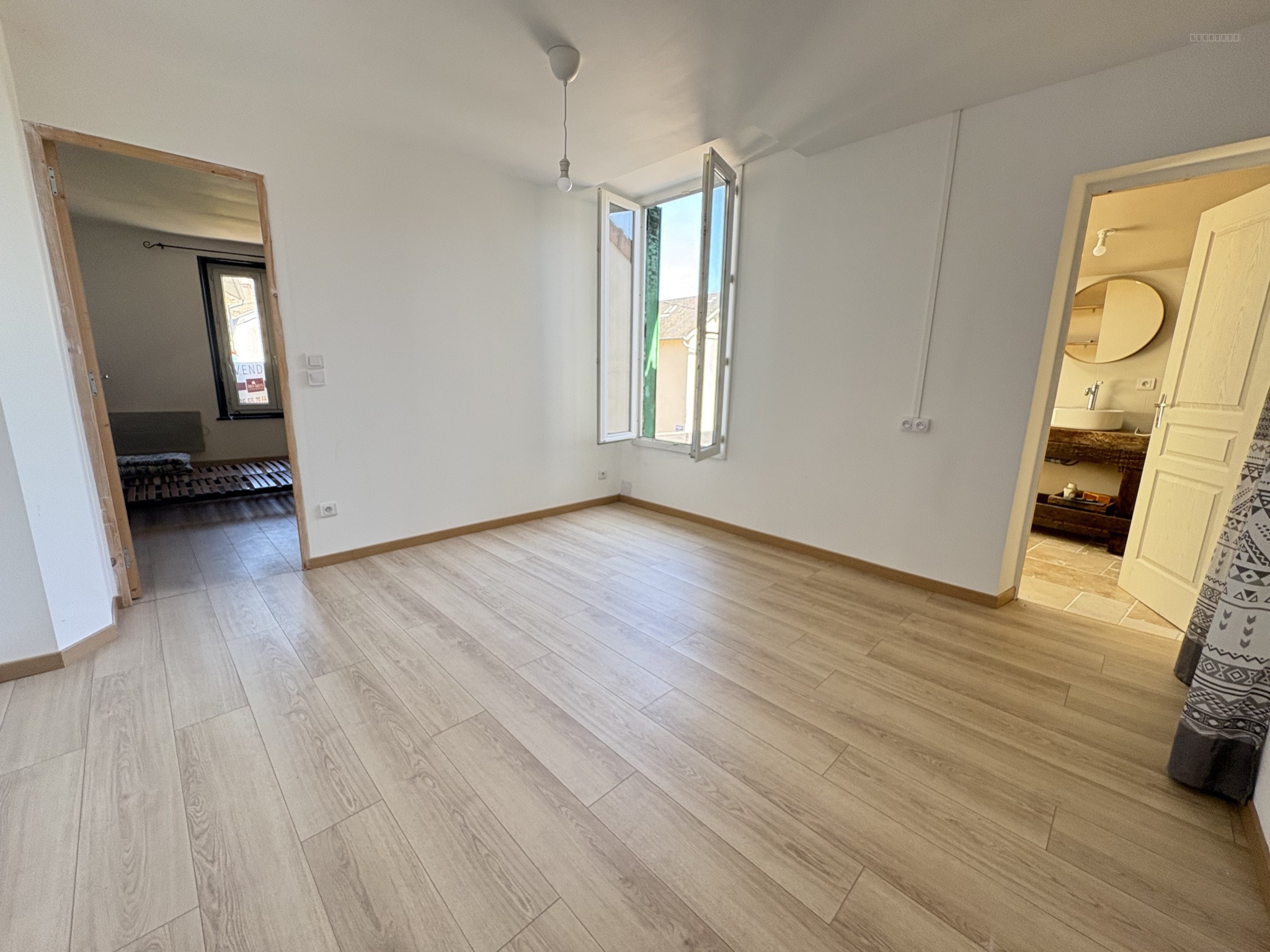 Maison à vendre à Limoges, 65 m², 3 pièces – photo 1 sur 8