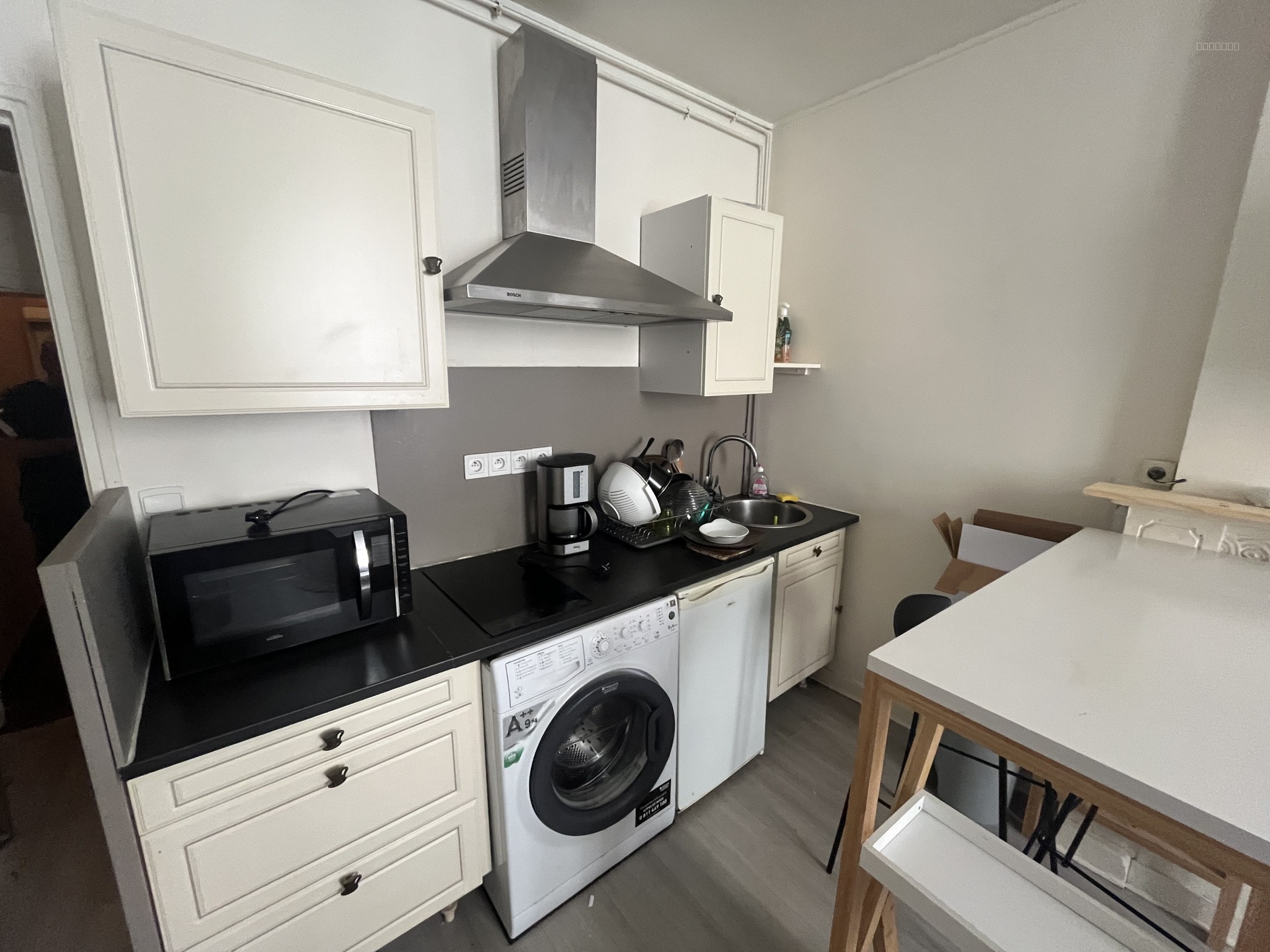 Immeuble à vendre à Limoges, 210 m² – photo 3 sur 16