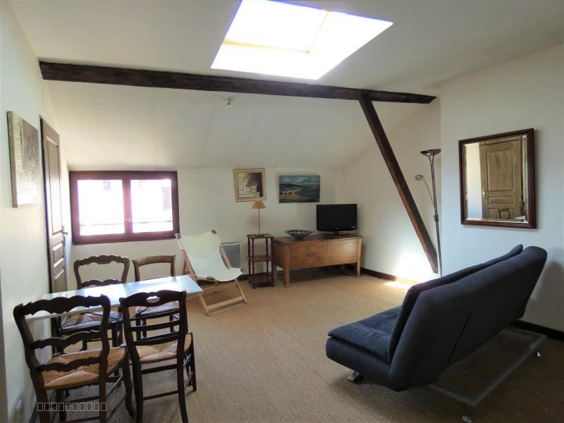 Appartement à louer à Limoges, 46 m², 2 pièces – photo 2 sur 5
