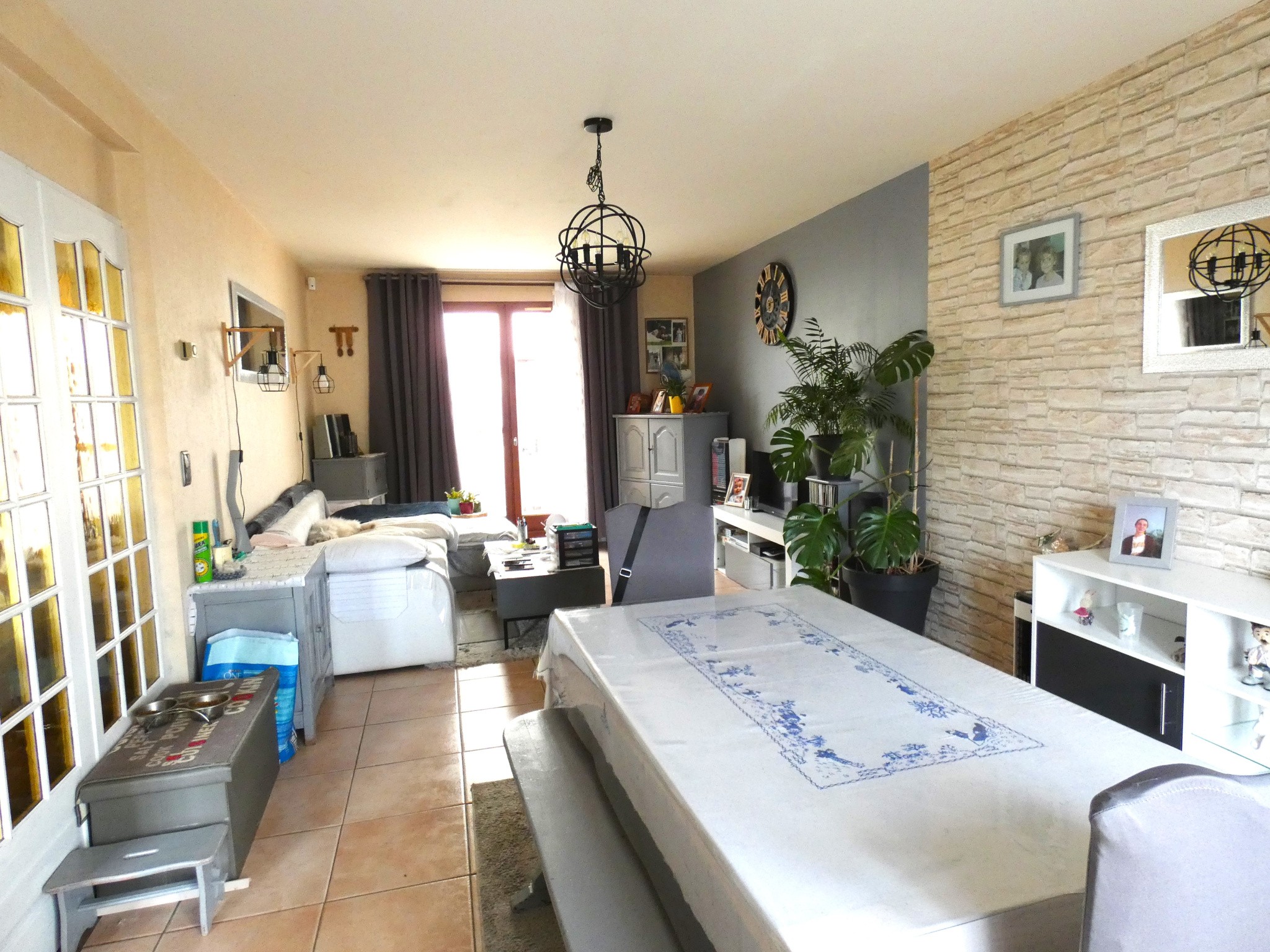 Maison à vendre à Feytiat, 96 m², 4 pièces – photo 3 sur 13
