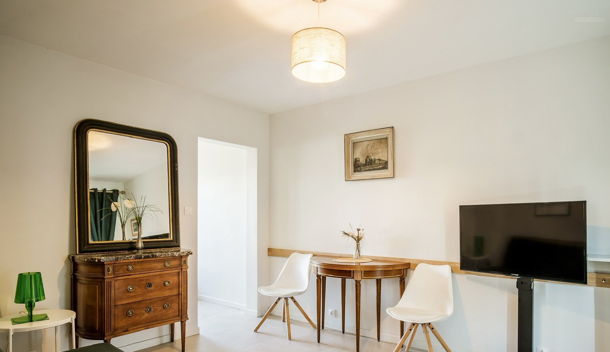 Appartement à vendre à Limoges, 37 m², 2 pièces – photo 1 sur 5