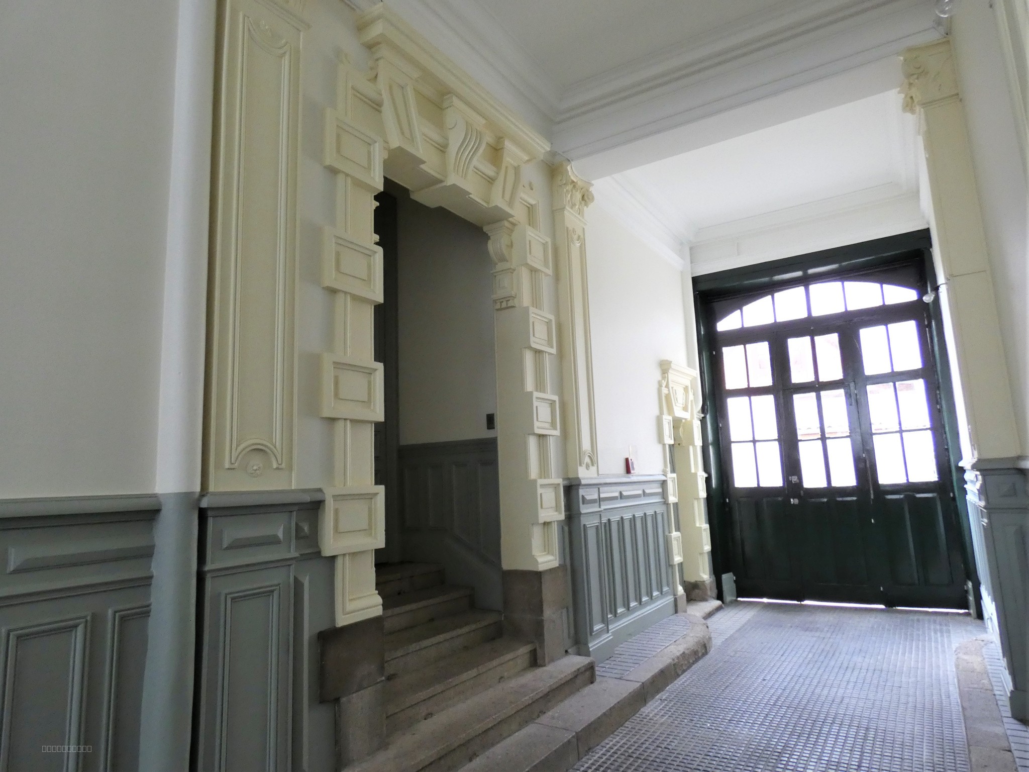 Appartement à vendre à Limoges, 140 m², 5 pièces – photo 2 sur 18