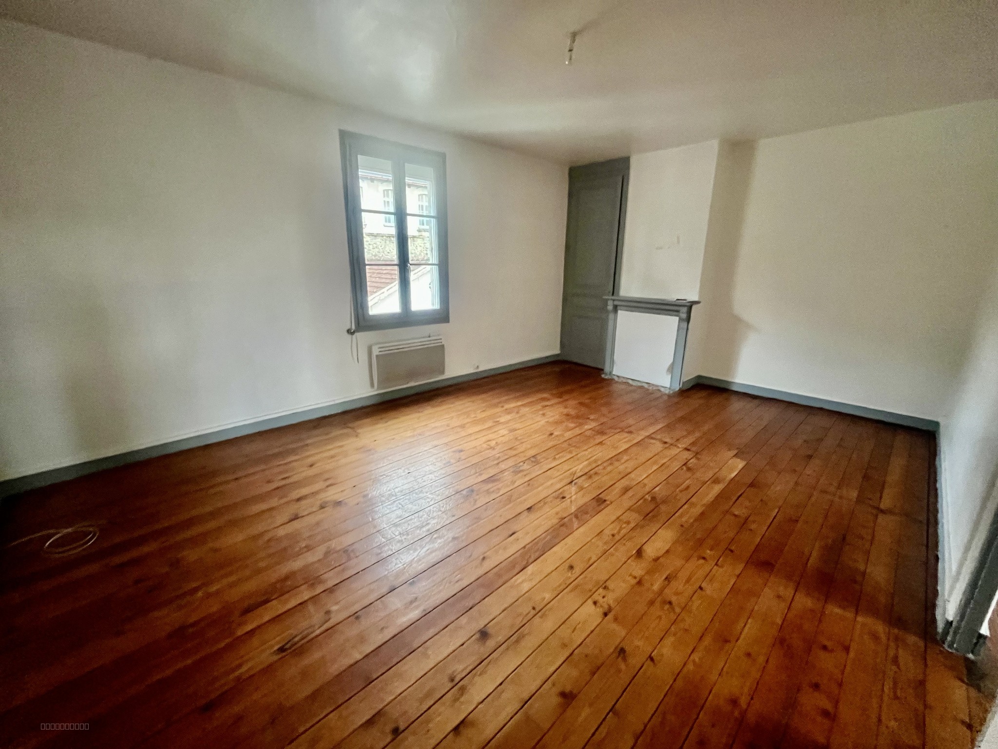 Immeuble à vendre à Limoges, 160 m² – photo 2 sur 12