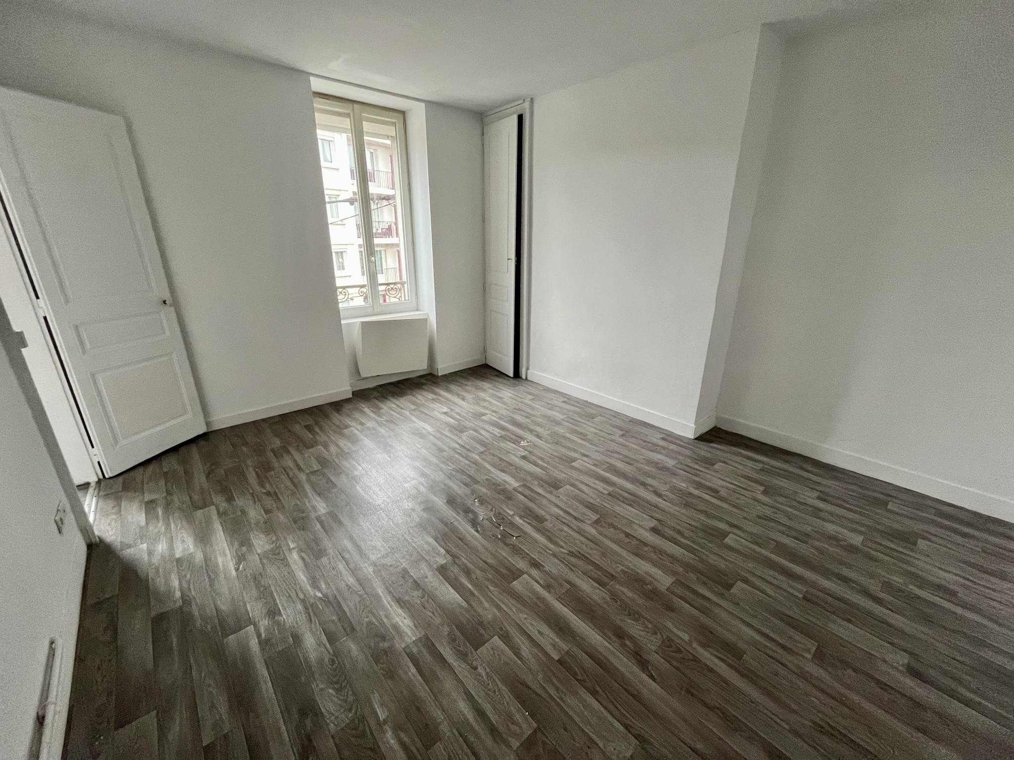 Immeuble à vendre à Limoges, 220 m² – photo 3 sur 10