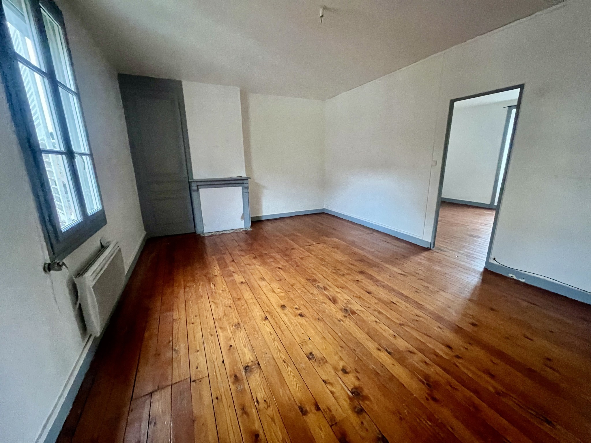 Immeuble à vendre à Limoges, 160 m² – photo 3 sur 12
