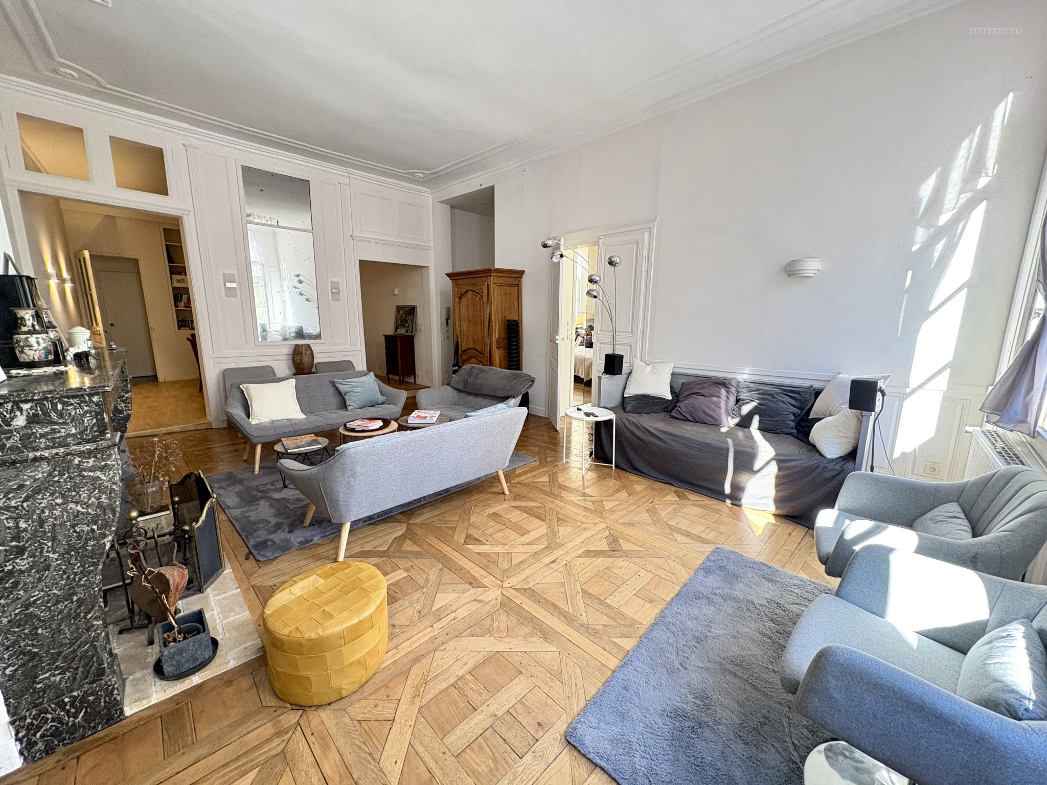 Appartement à vendre à Limoges, 155 m², 5 pièces – photo 3 sur 14