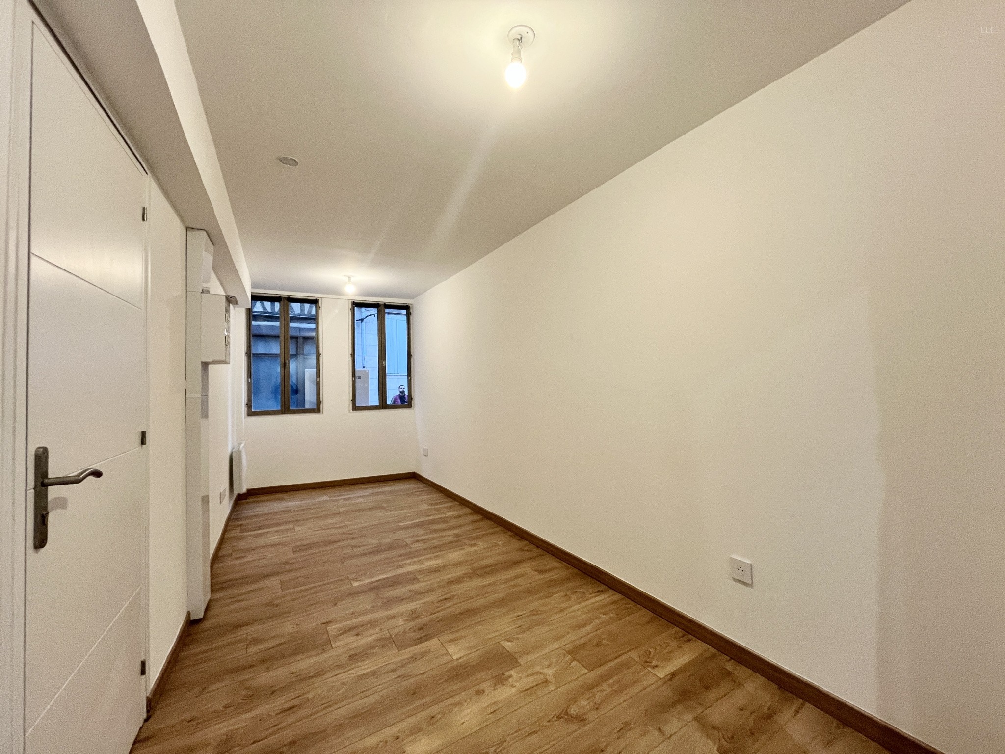 Studio à vendre à Limoges, 23 m², 1 pièce – photo 3 sur 6