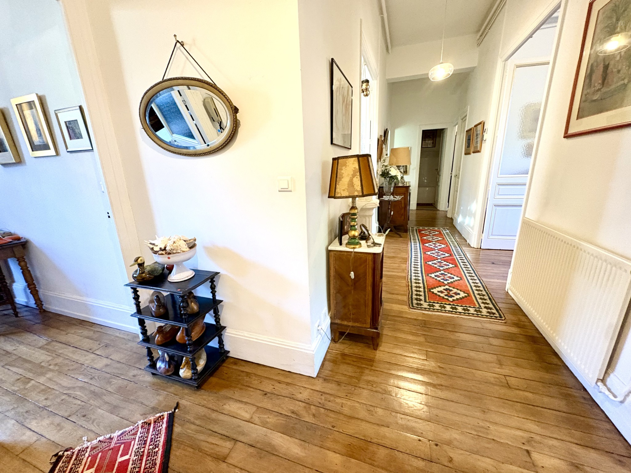 Appartement à vendre à Limoges, 128 m², 5 pièces – photo 1 sur 11