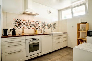 Appartement à vendre à Limoges, 37 m², 2 pièces – photo 3 sur 5