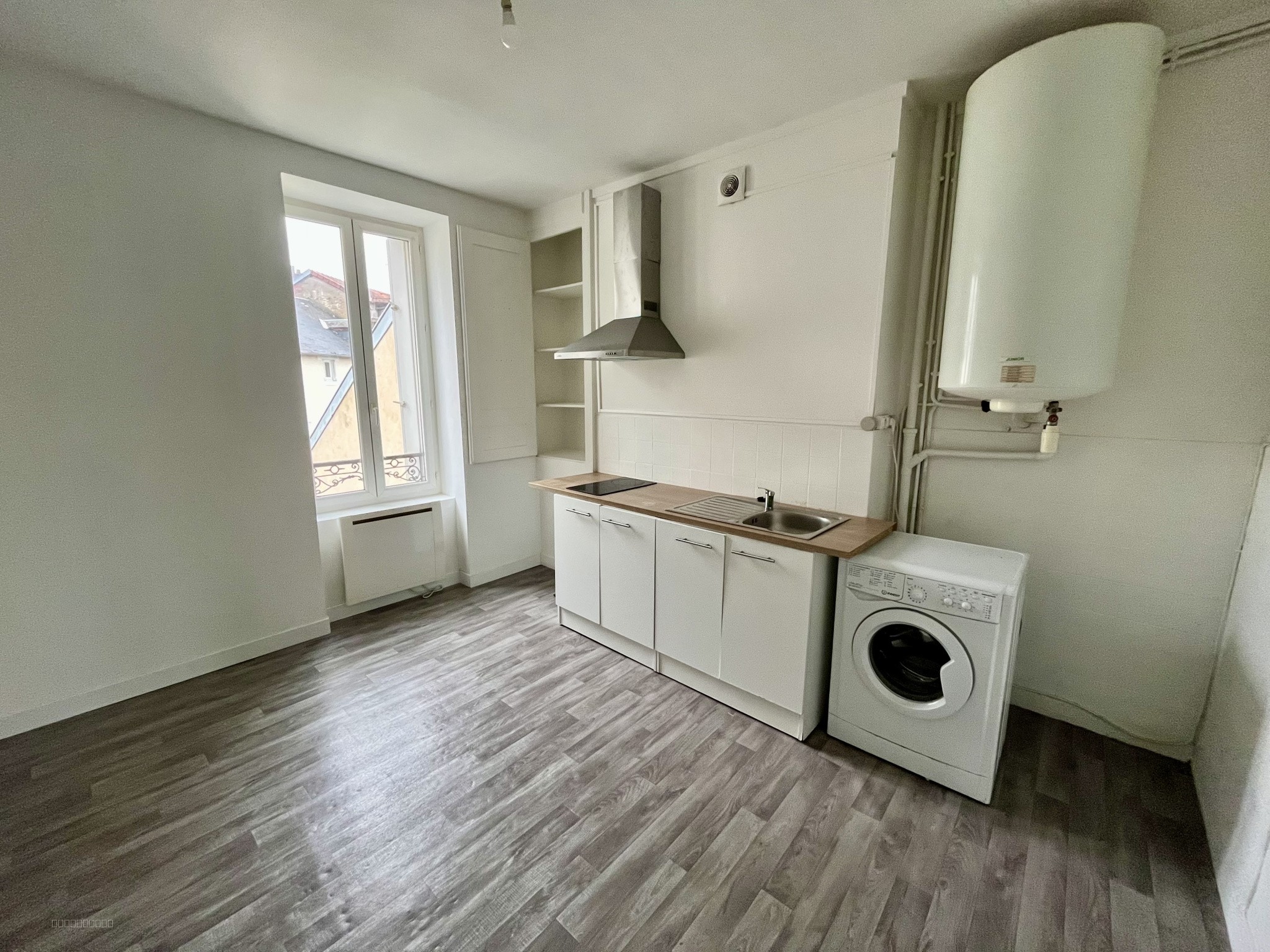 Immeuble à vendre à Limoges, 220 m² – photo 2 sur 10
