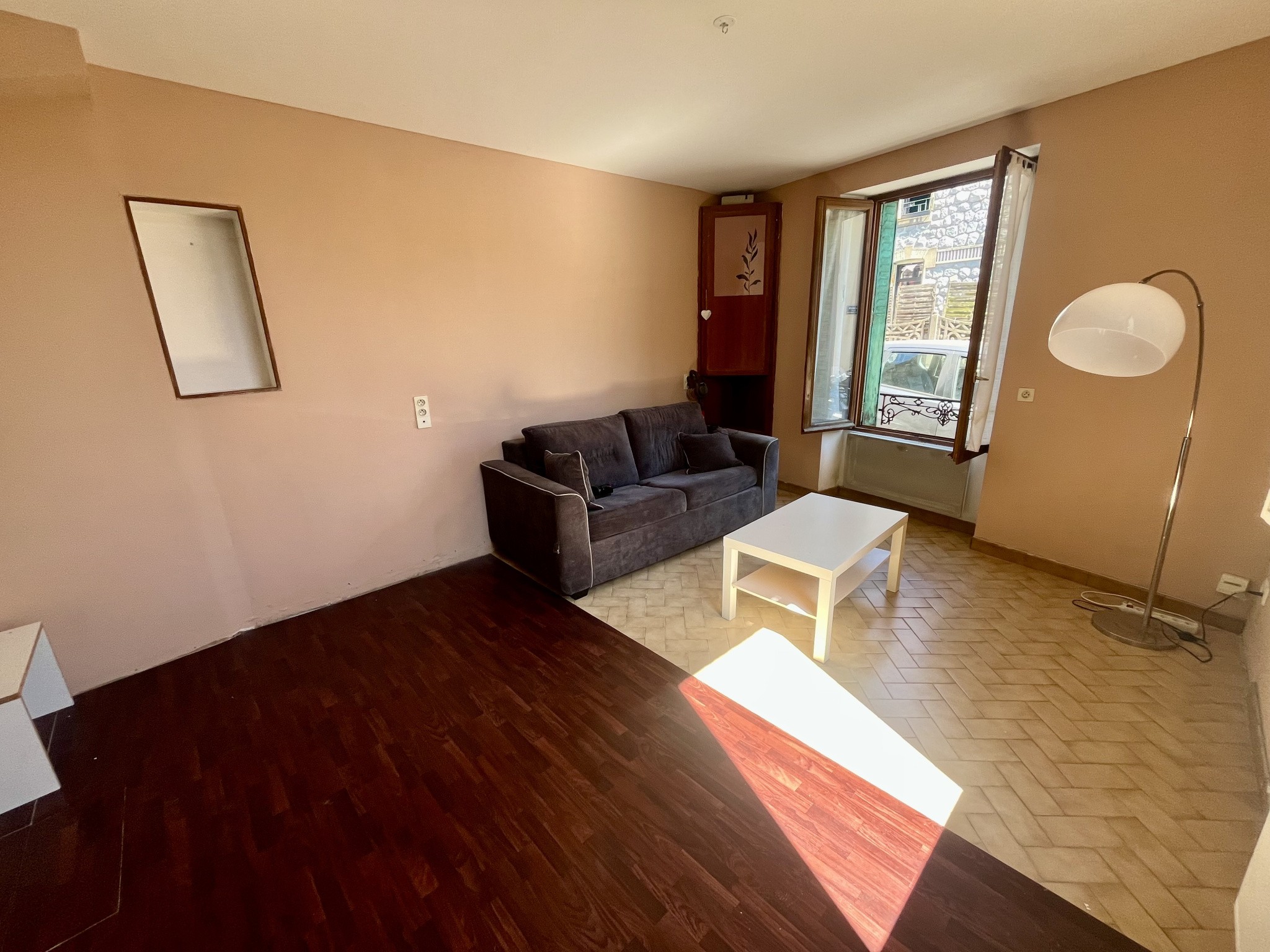 Maison à vendre à Limoges, 65 m², 3 pièces – photo 3 sur 8