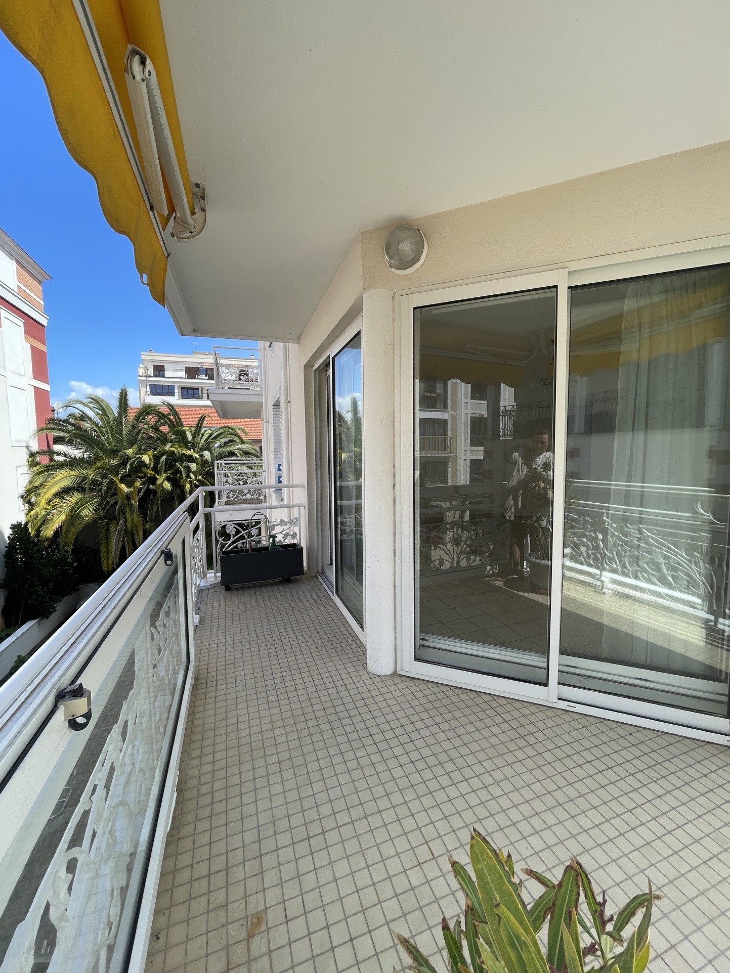 Appartement à vendre à Arcachon, 600 m², 3 pièces – photo 2 sur 8