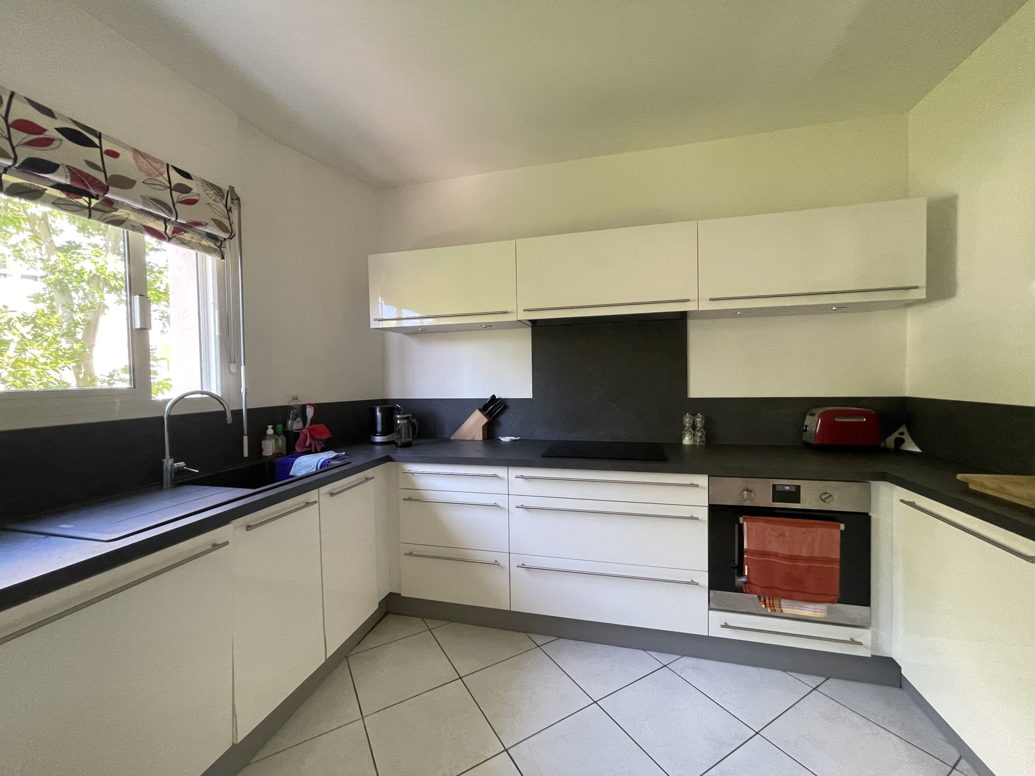 Appartement à vendre à Arcachon, 300 m², 4 pièces – photo 3 sur 9