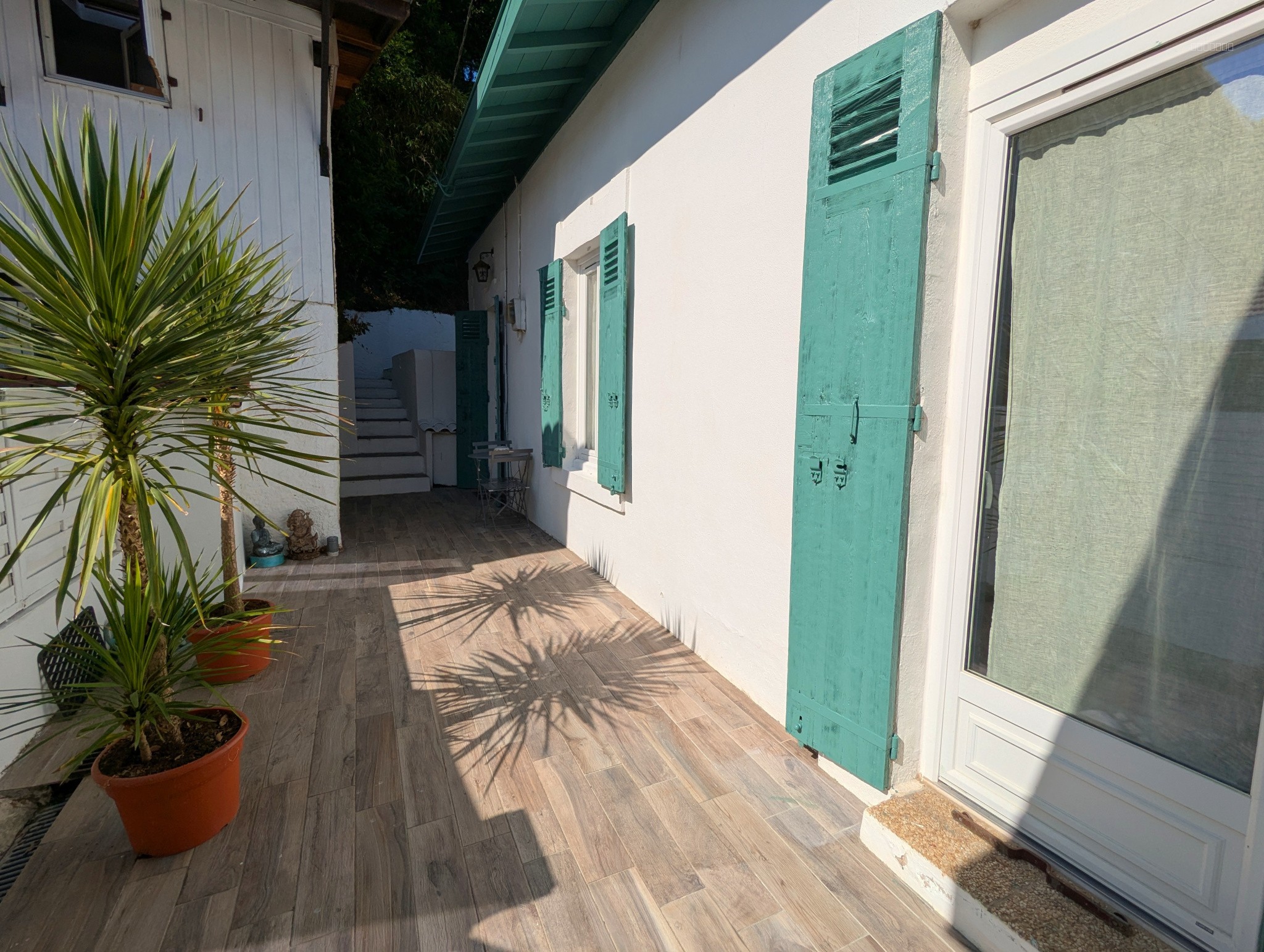 Maison à vendre à Arcachon, 1 200 m², 2 pièces – photo 1 sur 7