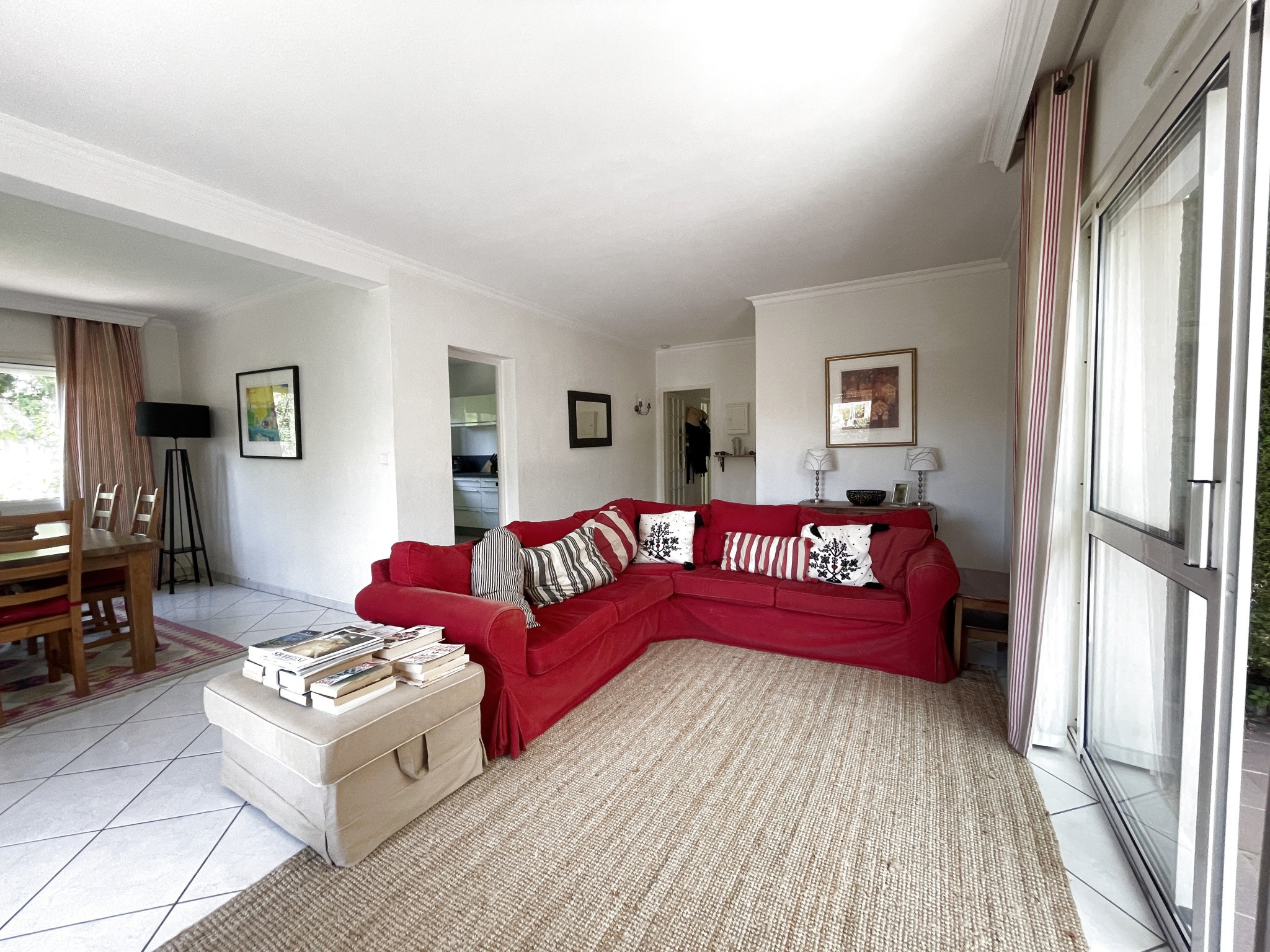 Appartement à vendre à Arcachon, 300 m², 4 pièces – photo 1 sur 9